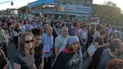 Julian meltzer__youtube-1.Julian meltzer__youtube